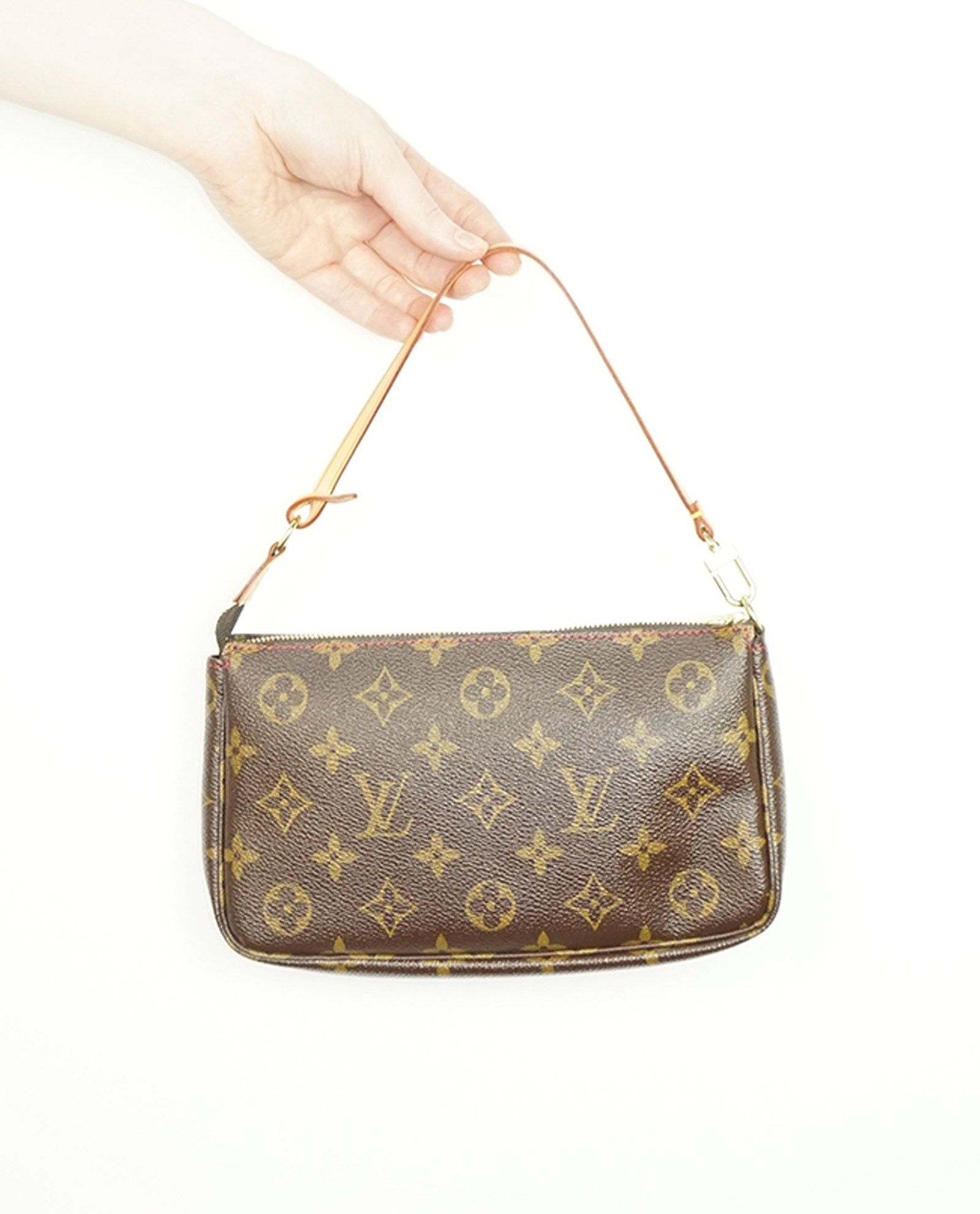 Louis vuitton 2024 with cherries